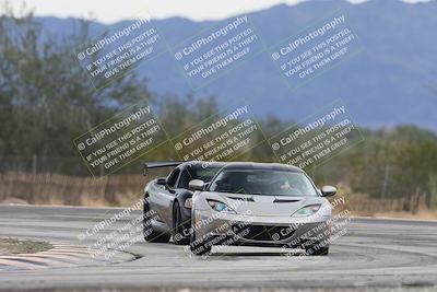 media/Nov-22-2025-Speed Ventures (Sat) [[a198746dab]]/5-Black Group/Session 2 Turn 3/